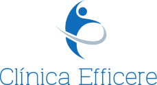 Logo Efficere